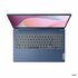Lenovo IdeaPad Slim 3 | 15.6'' F-HD | AMD Ryzen 5 5625U | 8GB | 256GB | W11 Professional | Renewed_