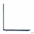 Lenovo IdeaPad Slim 3 | 15.6'' F-HD | AMD Ryzen 5 5625U | 8GB | 256GB | W11 Professional | Renewed_