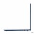 Lenovo IdeaPad Slim 3 | 15.6'' F-HD | AMD Ryzen 5 5625U | 8GB | 256GB | W11 Professional | Renewed_