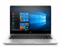 HP EliteBook 745 G5 | 14" Full HD IPS | AMD Ryzen 3 Pro 2300U | 16GB RAM | 256GB SSD | Windows 11 Professional | Refurbished Silver_