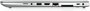 HP EliteBook 745 G5 | 14" Full HD IPS | AMD Ryzen 3 Pro 2300U | 16GB RAM | 256GB SSD | Windows 11 Professional | Refurbished Silver_