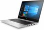 HP EliteBook 745 G5 | 14" Full HD IPS | AMD Ryzen 3 Pro 2300U | 16GB RAM | 256GB SSD | Windows 11 Professional | Refurbished Silver_