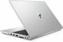 HP EliteBook 745 G5 | 14" Full HD IPS | AMD Ryzen 3 Pro 2300U | 16GB RAM | 256GB SSD | Windows 11 Professional | Refurbished Silver_