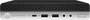 HP EliteDesk Mini 800 G4 | Intel Core i5-8500 | 8GB | 256GB | W11 Pro | Refurbished Silver_