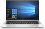 HP EliteBook 830 G7 | 14" Full HD IPS | Intel Core i5-10310U | 8GB RAM | 256GB SSD | Windows 11 Professional | Refurbished Silver_