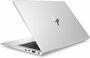 HP EliteBook 830 G7 | 14" Full HD IPS | Intel Core i5-10310U | 8GB RAM | 256GB SSD | Windows 11 Professional | Refurbished Silver_