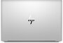 HP EliteBook 830 G7 | 14" Full HD IPS | Intel Core i5-10310U | 8GB RAM | 256GB SSD | Windows 11 Professional | Refurbished Silver_