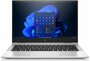HP EliteBook X360 830 G7 | 14" Full HD IPS Touch | Intel Core i5-10310U | 8GB RAM | 256GB SSD | Windows 11 Professional | Refurbished Silver_