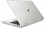 HP EliteBook X360 830 G7 | 14" Full HD IPS Touch | Intel Core i5-10310U | 8GB RAM | 256GB SSD | Windows 11 Professional | Refurbished Silver_