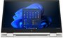 HP EliteBook X360 830 G7 | 14" Full HD IPS Touch | Intel Core i5-10310U | 8GB RAM | 256GB SSD | Windows 11 Professional | Refurbished Silver_