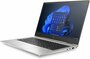 HP EliteBook X360 830 G8 | 14" Full HD IPS Touch | Intel Core i5-1145G7 | 16GB RAM | 256GB SSD | Windows 11 Professional | Refurbished Silver_