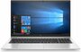 HP EliteBook 850 G7 | 15.6" Full HD IPS | Intel Core i5-10310U | 8GB RAM | 256GB SSD | Windows 11 Professional | Refurbished Silver_