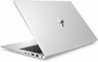 HP EliteBook 850 G7 | 15.6" Full HD IPS | Intel Core i5-10310U | 8GB RAM | 256GB SSD | Windows 11 Professional | Refurbished Silver_