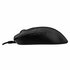 Baracuda ORCA RGB | Bekabeld Gaming Toetsenbord inclusief Muis | QWERTY | Zwart_