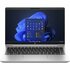 HP ProBook 440 G10 | 14'' F-HD IPS | Intel Core i5-1335U | 16GB | 512GB | W11 Professional_
