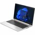 HP ProBook 440 G10 | 14'' F-HD IPS | Intel Core i5-1335U | 16GB | 512GB | W11 Professional_