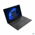 Lenovo V15 G4 | 15.6'' F-HD | Intel Core i3-1315U | 8GB | 512GB | W11 Professional_