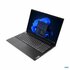 Lenovo V15 G4 | 15.6'' F-HD | Intel Core i3-1315U | 8GB | 512GB | W11 Professional_