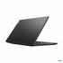 Lenovo V15 G4 | 15.6'' F-HD | Intel Core i3-1315U | 8GB | 512GB | W11 Professional_
