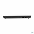 Lenovo V15 G4 | 15.6'' F-HD | Intel Core i3-1315U | 8GB | 512GB | W11 Professional_