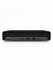 HP ProDesk Mini 400 G9 | Intel Core i5-13500T | 16GB | 512GB | W11 Professional | Inclusief Toetsenbord_