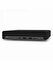 HP ProDesk Mini 400 G9 | Intel Core i5-13500T | 16GB | 512GB | W11 Professional | Inclusief Toetsenbord_
