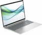 HP ProBook 460 G11 | 16'' WUXGA IPS | Intel Core Ultra 5 125U | 16GB DDR5 | 512GB SSD | W11 Professional_