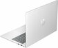 HP ProBook 460 G11 | 16'' WUXGA IPS | Intel Core Ultra 5 125U | 16GB DDR5 | 512GB SSD | W11 Professional_