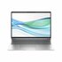 HP ProBook 460 G11 | 16" WUXGA IPS (1920x1200) | Intel Core Ultra 7 155U | 16GB DDR5 RAM | 512GB SSD | Windows 11 Professional_