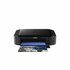 Canon Pixma iP8750 Fotoprinter | 9600 x 2400 DPI | Wifi | Kleur_