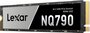 Lexar NQ790 | 4TB NVMe SSD | M.2 Gen4 | 7.000MB/s Lezen | 6.000MB/s Schrijven_