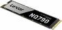 Lexar NQ790 | 4TB NVMe SSD | M.2 Gen4 | 7.000MB/s Lezen | 6.000MB/s Schrijven_