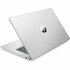 HP 17-cp2065nw | 17.3'' F-HD IPS | AMD Ryzen 3 7320U | 8GB | 512GB | W11 Home | Renewed_