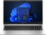 HP ProBook 450 G10 | 15.6" Full HD IPS | Intel Core i5-1335U | 16GB RAM | 512GB SSD | Windows 11 Professional_