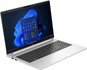 HP ProBook 450 G10 | 15.6" Full HD IPS | Intel Core i5-1335U | 16GB RAM | 512GB SSD | Windows 11 Professional_
