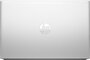 HP ProBook 450 G10 | 15.6" Full HD IPS | Intel Core i5-1335U | 16GB RAM | 512GB SSD | Windows 11 Professional_