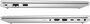 HP ProBook 450 G10 | 15.6" Full HD IPS | Intel Core i5-1335U | 16GB RAM | 512GB SSD | Windows 11 Professional_