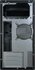 Inter-Tech TM-515 | Micro Tower Behuizing | Zwart_
