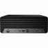 HP ProDesk SFF 400 G9 | Intel Core i5-14500T | 16GB DDR5 RAM | 512GB SSD | Windows 11 Professional | Inclusief Toetsenbord_
