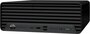 HP ProDesk SFF 400 G9 | Intel Core i5-14500T | 16GB DDR5 RAM | 512GB SSD | Windows 11 Professional | Inclusief Toetsenbord_