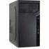PROMO Desktop | AMD Ryzen 7 5700G | 16GB | 512GB | Windows 11 Pro | Mini-Tower Behuizing_