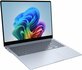 Samsung Galaxy Book4 Edge 16" | 2880x1800 AMOLED Touch | Snapdragon X Elite | 16GB RAM | 512GB SSD | Windows 11 Home | Sapphire Blue_