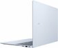 Samsung Galaxy Book4 Edge 16" | 2880x1800 AMOLED Touch | Snapdragon X Elite | 16GB RAM | 512GB SSD | Windows 11 Home | Sapphire Blue_