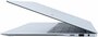 Samsung Galaxy Book4 Edge 16" | 2880x1800 AMOLED Touch | Snapdragon X Elite | 16GB RAM | 512GB SSD | Windows 11 Home | Sapphire Blue_
