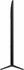 TCL 55C61K 55'' (2025)_