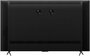 TCL 55C61K 55'' (2025)_