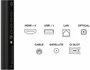 TCL 55C61K 55'' (2025)_