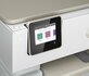 HP ENVY Inspire 7220e All-in-One Printer | Kleur | 4800 × 1200 dpi | WiFi | Scan naar PDF | Open Box_