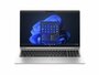 HP ProBook 450 G10 | 15.6'' IPS Full HD | Intel Core i5-1335U | 16GB RAM | 512GB SSD | W11 Professional_
