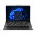Lenovo V15 G4 | 15.6" Full HD | AMD Ryzen 5 7520U | 16GB DDR5 | 512GB SSD | Windows 11 Pro_